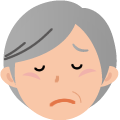 悩み1
