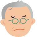 悩み2