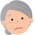 悩み3
